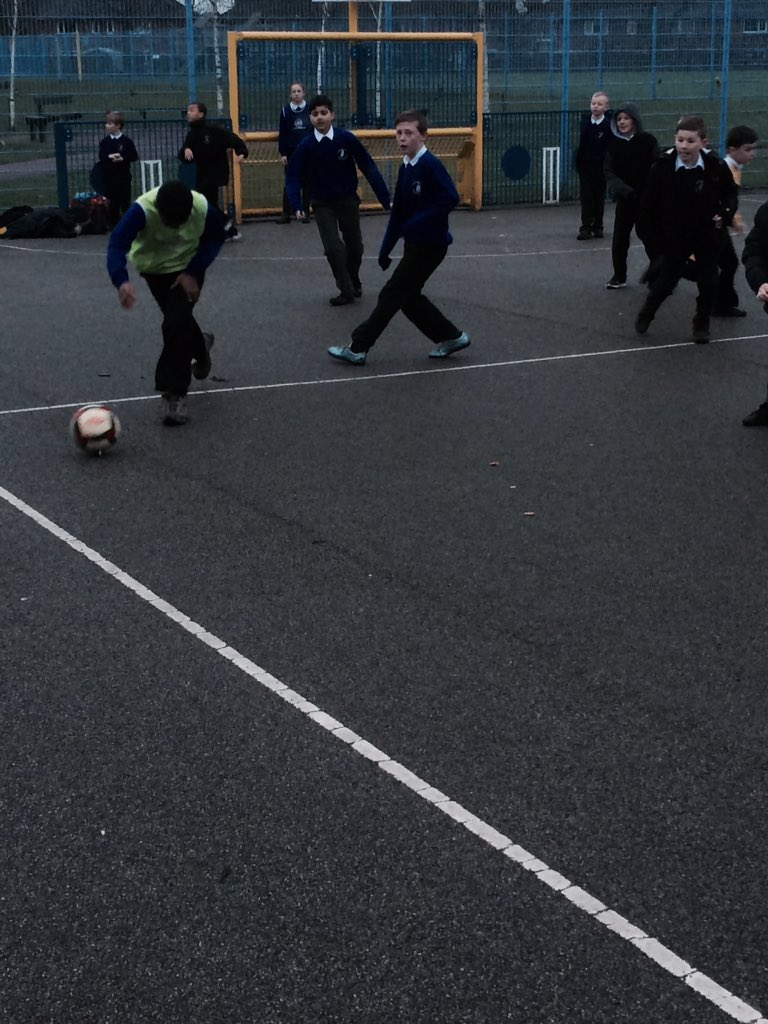 Karen Evans tweet media