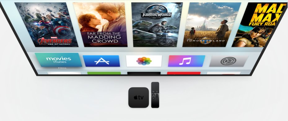 AppLovin's tweet image. Up, up, and away: The joy of watching Apple TV take off blog.applovin.com/up-up-and-away… #tvos #tvosdev