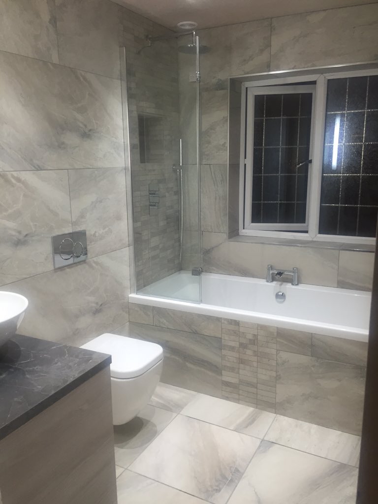 NG Installations tweet media