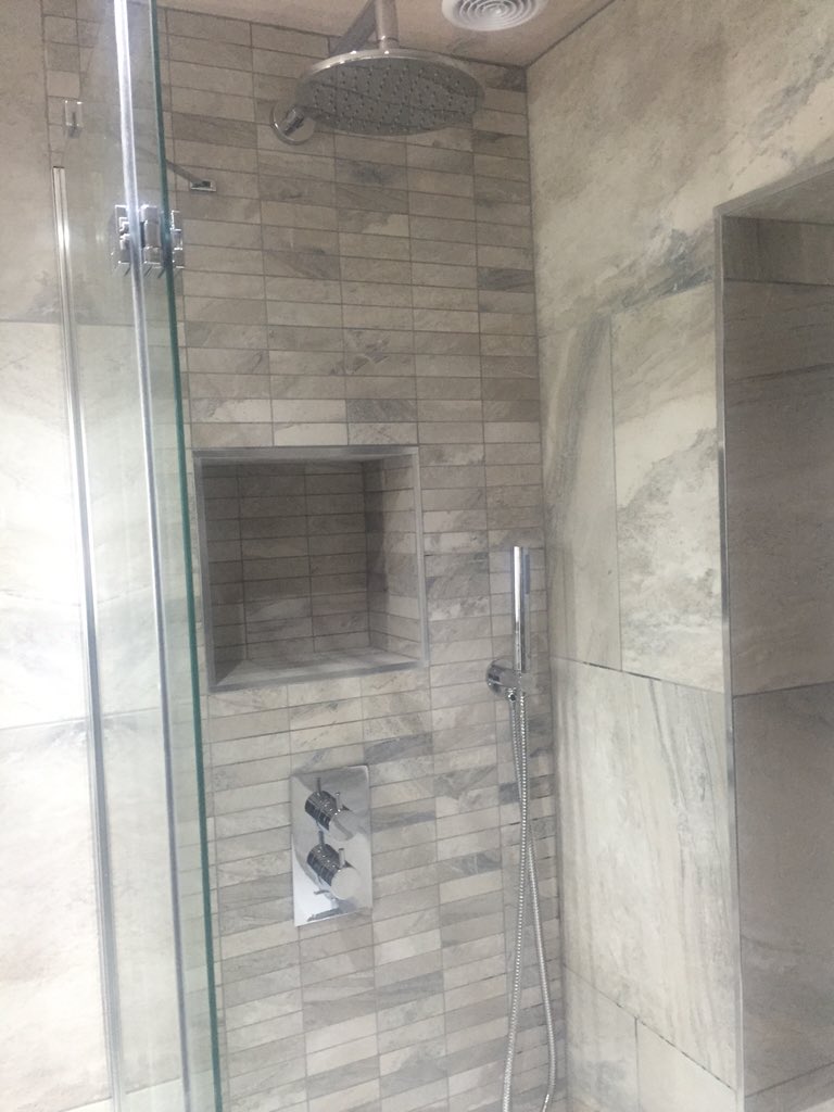 NG Installations tweet media