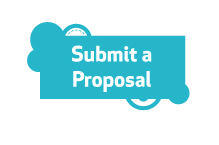 NODARegionIV's tweet photo. Don't forget to SUBMIT YOUR ED SESSION by 11:59pm tonight! https://t.co/aMs73t0ERV