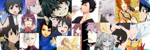 KingOfKoalaFSW's tweet image. Admiren mi header.