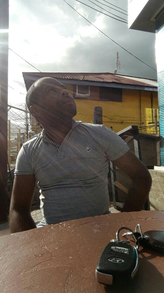 BlackCardEvents's tweet image. I'm at The Street 91.9 swarmapp.com/c/kOOkeowZ4Le