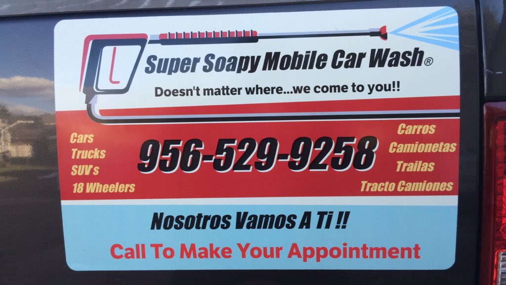YGcardo_'s tweet photo. #SuperSoapy https://t.co/ZV9caYRcwf