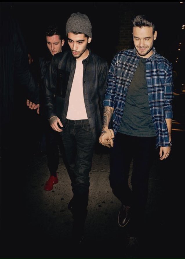 liamrpgmpv's tweet image. ah d&apos;accord