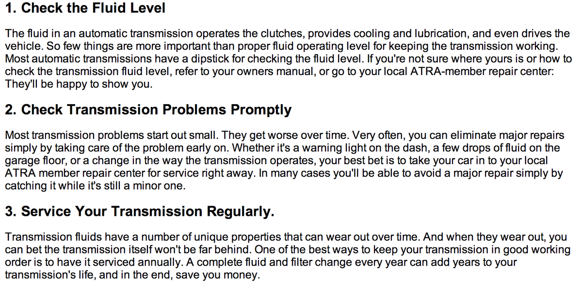 FredsWrenchouse's tweet image. #HeatingRepair #FrontEndRepair #SmogInspection