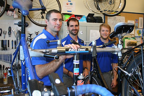 UMass Lowell tweet media