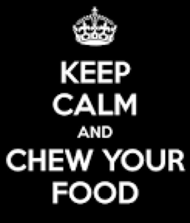 switchingstores's tweet photo. 🍽🍽🍽🍽🍽🍽🍽🍽🍽🍽🍽‼️
➡ Chew each bite of food #10X today
#uptownhealth  #getongoodsupplements https://t.co/ynyUQeidrm