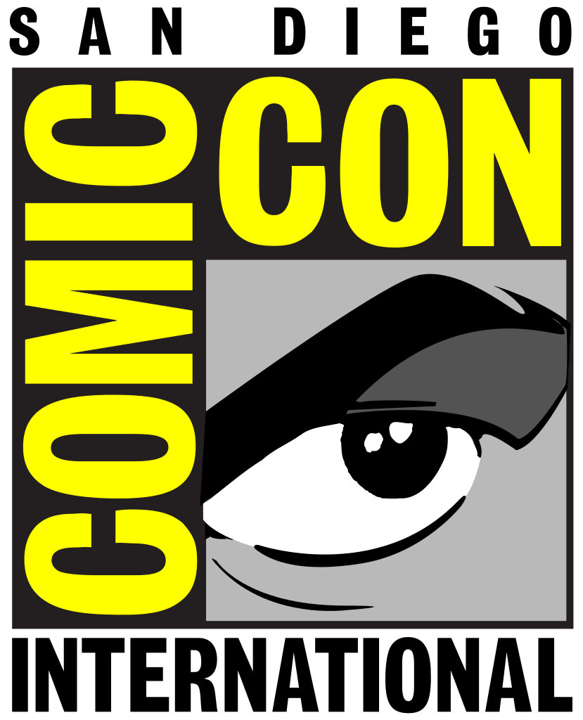 TicketWire's tweet photo. #2016ComicCon 
4 Day Badge 
San Diego Convention Center
Instantly download to your device @ https://t.co/3V2qBJbfg1 https://t.co/m1mGb8zXlM