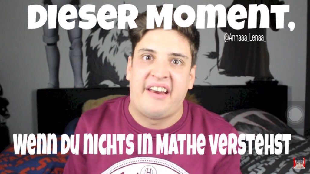 TheRealLiont's tweet photo. Ähh.. was? https://t.co/TBHAmxPMlC