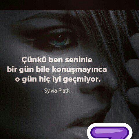 I'm at Balcı home 🏡 swarmapp.com/c/bt0VWYp0KkF