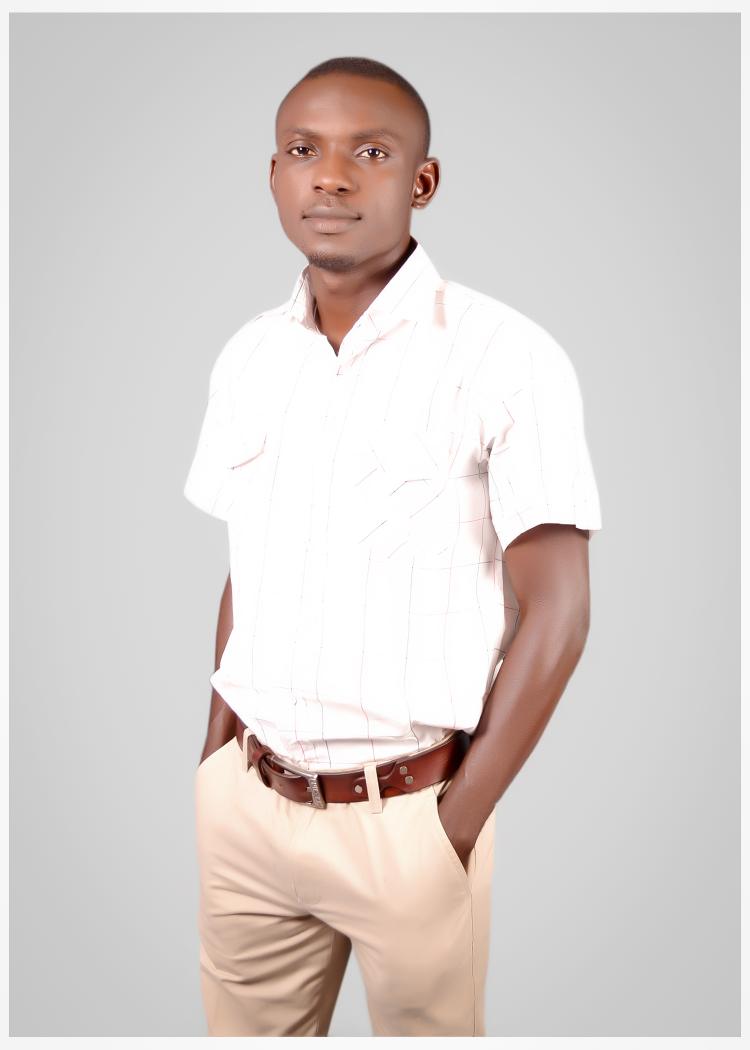 WhiteGeneral2 tweet picture