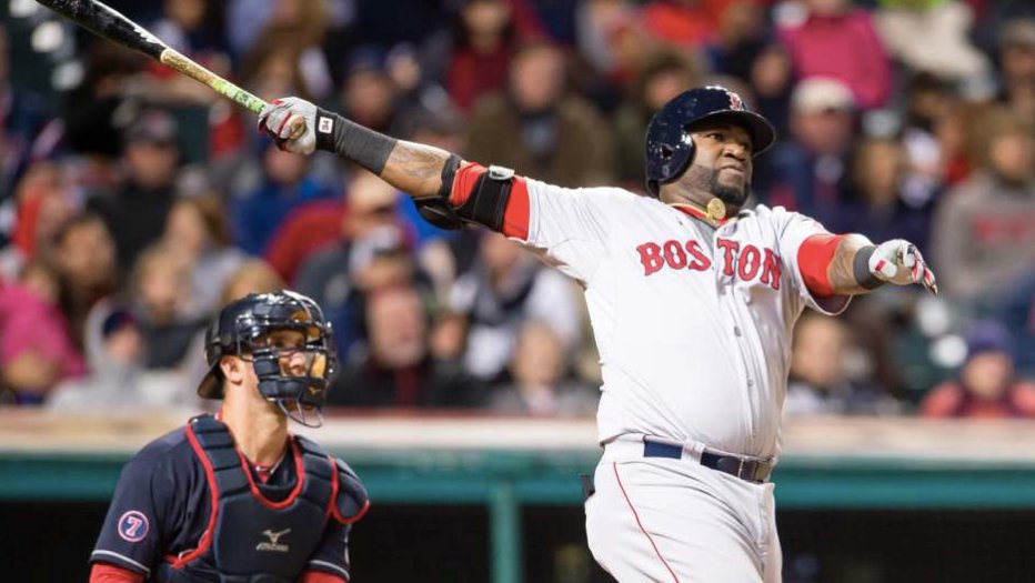 FOXSports's tweet photo. 7 reasons why the NL finally should embrace the DH

-->https://t.co/JFreEWY8W3 https://t.co/kOPCJqSiJ6