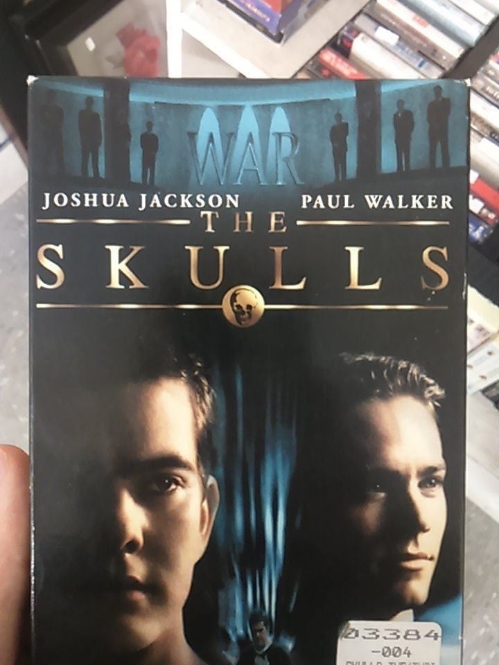 LakeToLake1037's tweet photo. Bone up on your Lake To Lake lingo by reviewing this film https://t.co/TqqjHUiydx