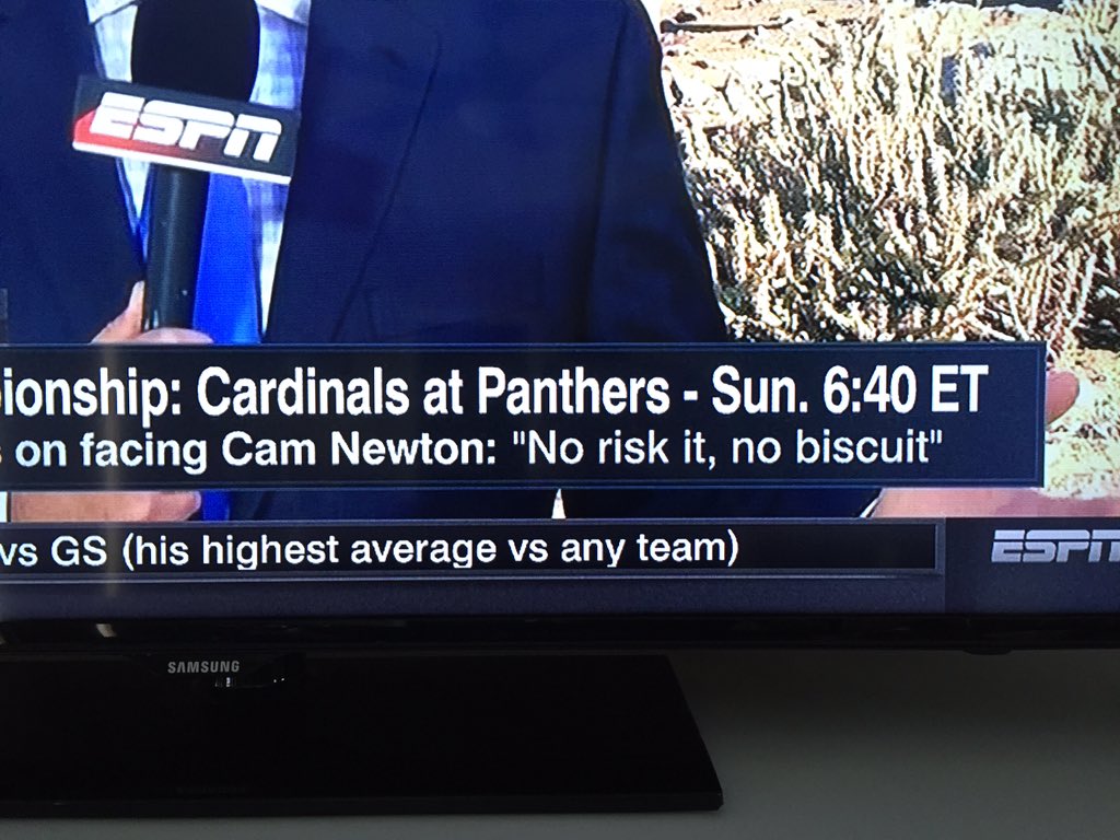 millikin tweet media