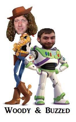 3 Piece Suit (@3_piecesuit) on Twitter photo 