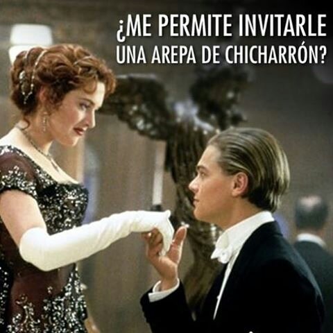 UltraForosCom tweet picture