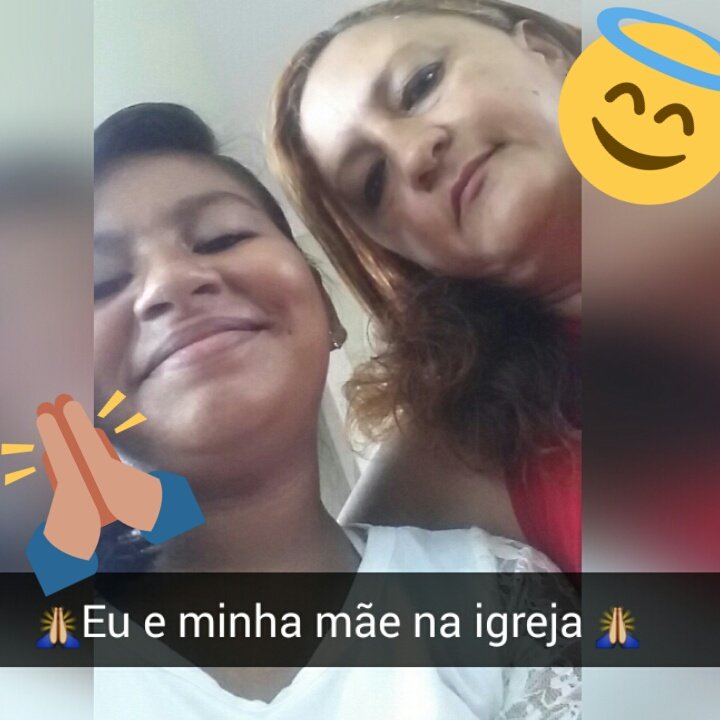 SofiaAves's tweet photo. https://t.co/sc4F1w3T7g