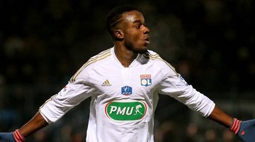 tonic_radio's tweet photo. L'@OL assure l'essentiel face au @FCCTHELLE (0-2) https://t.co/YigzZhnClE #FCCOL #CDF #TeamOL https://t.co/9ZSmmWio7i