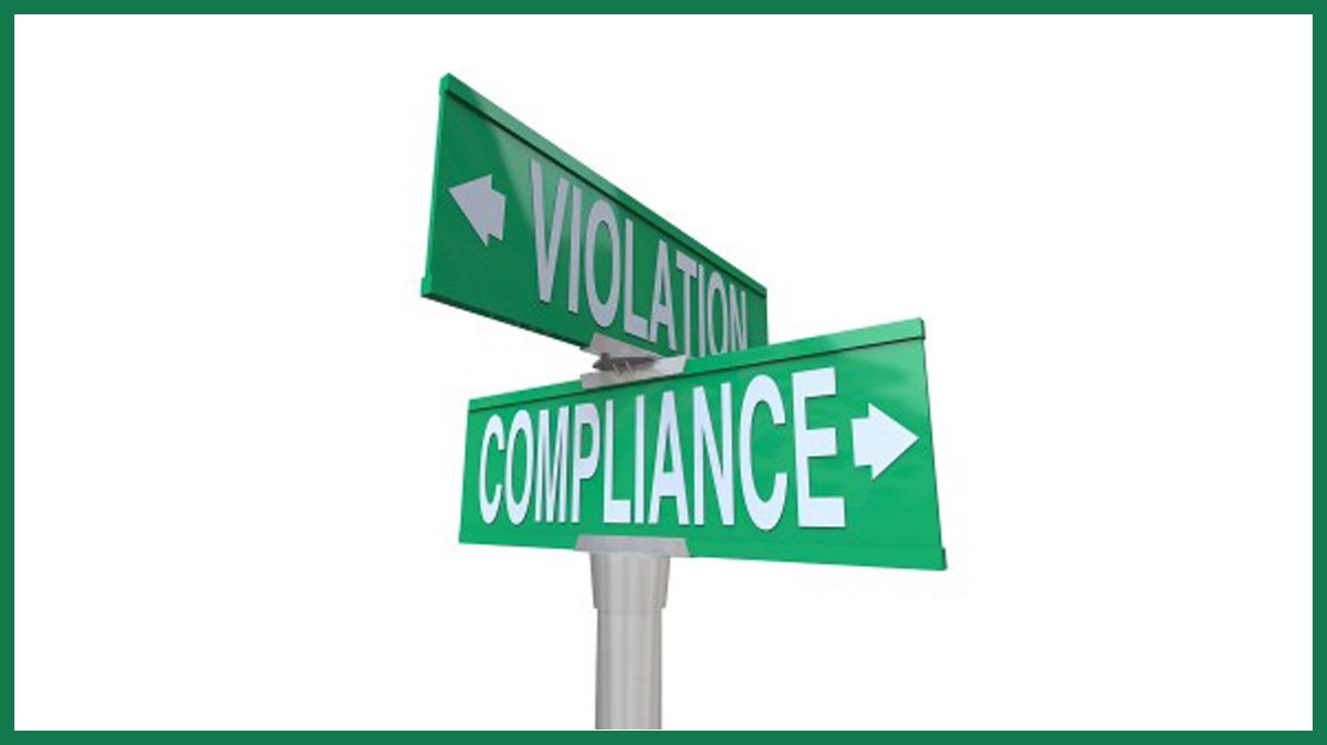 What you need to know about the Federal Budget Act that raises OSHA fines by 80%. sfsoc.us/1mvHDTp