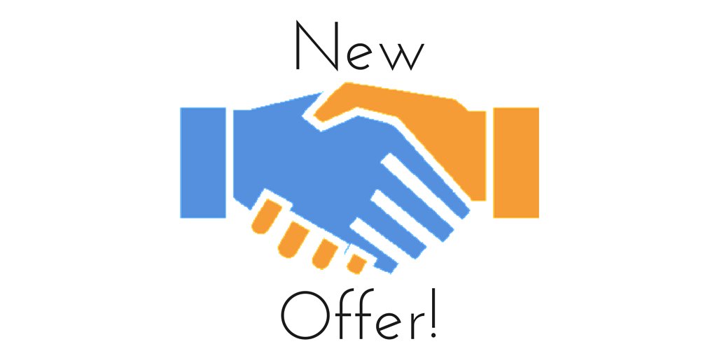 ChannelPages's tweet image. New Sponsor Offer from ChatGame!
READ MORE: goo.gl/YoDZUV