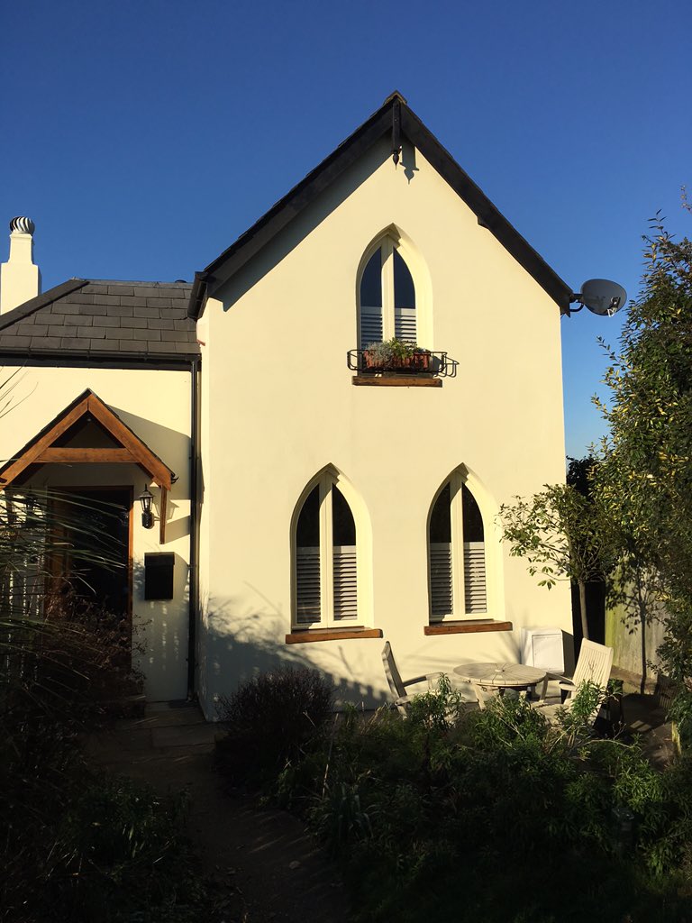 Great #shutter solution by Riverside. Customer so happy with the style and looks. Maximum effect. ❤️ love your home