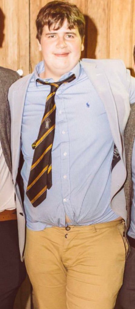 UYRUFC's tweet image. Somewhere out there he's celebrating a big win #elrogo #roggly