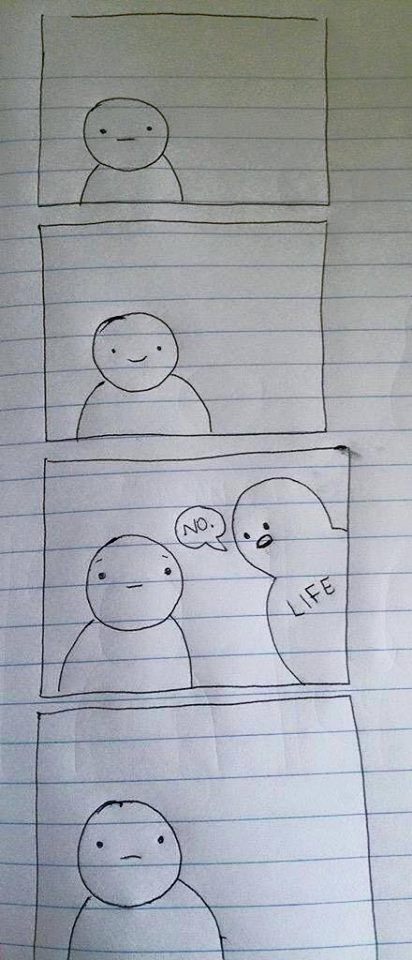 SESNut 😒 tweet media