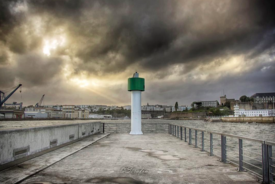 ★★★ BREST ★★★
MyCItyBrest.com
#brest #bretagne #finistere #bzh #immobilier #mycitybrest #MaisonAVendre