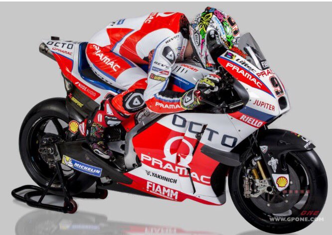 roberto marchionni tweet media