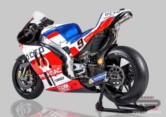 roberto marchionni tweet media