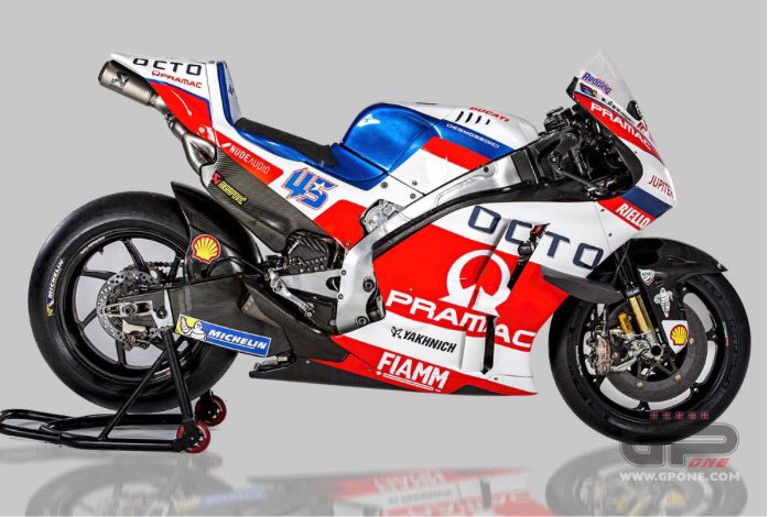 roberto marchionni tweet media