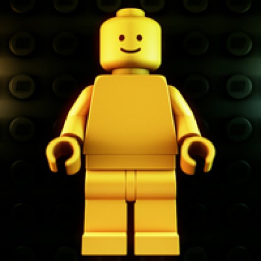 benny21mm's tweet image. LegoMAN 4D v1.0 for #C4D Highly customizable Lego figure. #CGTOOLS cgtools.com/legoman-4d/