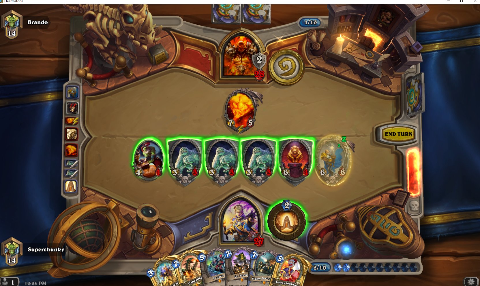 CZMKdPUUAAAt4bq.jpg:large