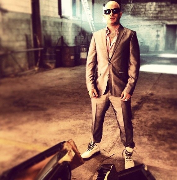 capetillop's tweet image. Facundo es de los conductores más irreverentes y con buena aceptación entre la juventud Mexicana Contrátalo #SoloCP