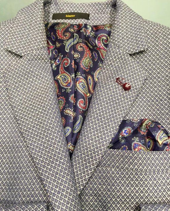 mistomencom's tweet image. #bags mistomenden seri ceketler mistomen.com/urun/1230-spor…