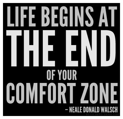 RedLodgeRopes's tweet photo. What are you doing to expand your personal comfort zone? #redlodgeropes #comfortzone #fun #experientiallearning https://t.co/WBjBqZL3Rs
