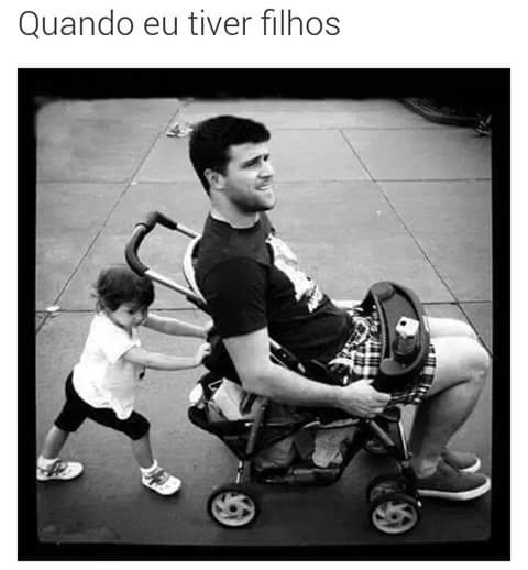 JadsonSimoes1's tweet photo. Tipo assim. Kkkkkk https://t.co/oEgdSw2Ggi