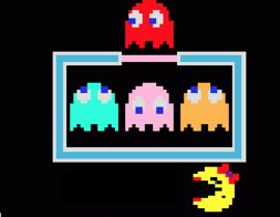 metrotimes's tweet photo. From Ms. Pac Man to Momix and more: 10 things worth doing in metro Detroit this week. https://t.co/zC0WX5kHfR https://t.co/FARKI5twP5