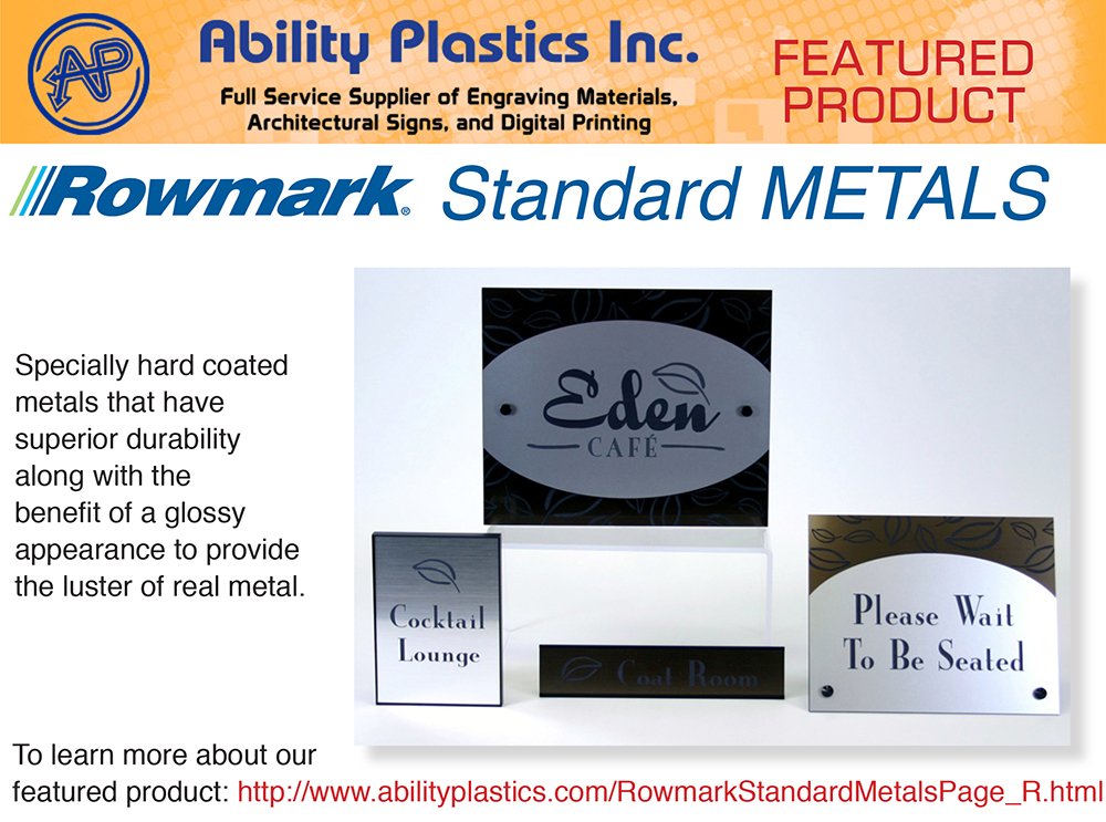AbilityPlastics tweet picture
