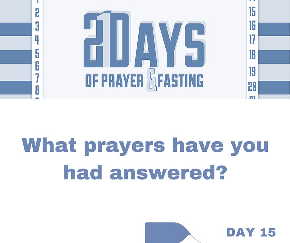 LubbDreamCenter's tweet photo. Day 15 #21daysofprayer https://t.co/8LIp8rlSbq