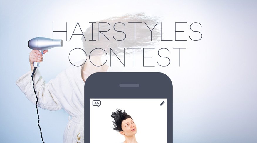 ComicReply's tweet photo. Take your salon to the next level with a Hairstyle Contest https://t.co/fAVMT5eqyN #digital #social #marketing #hair https://t.co/lckYvBTH47
