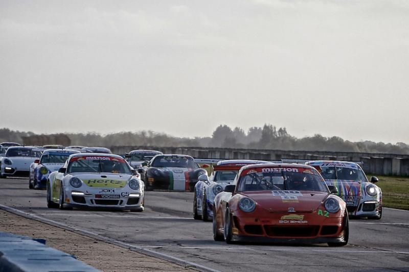 The Stuttgart Cup™ tweet media