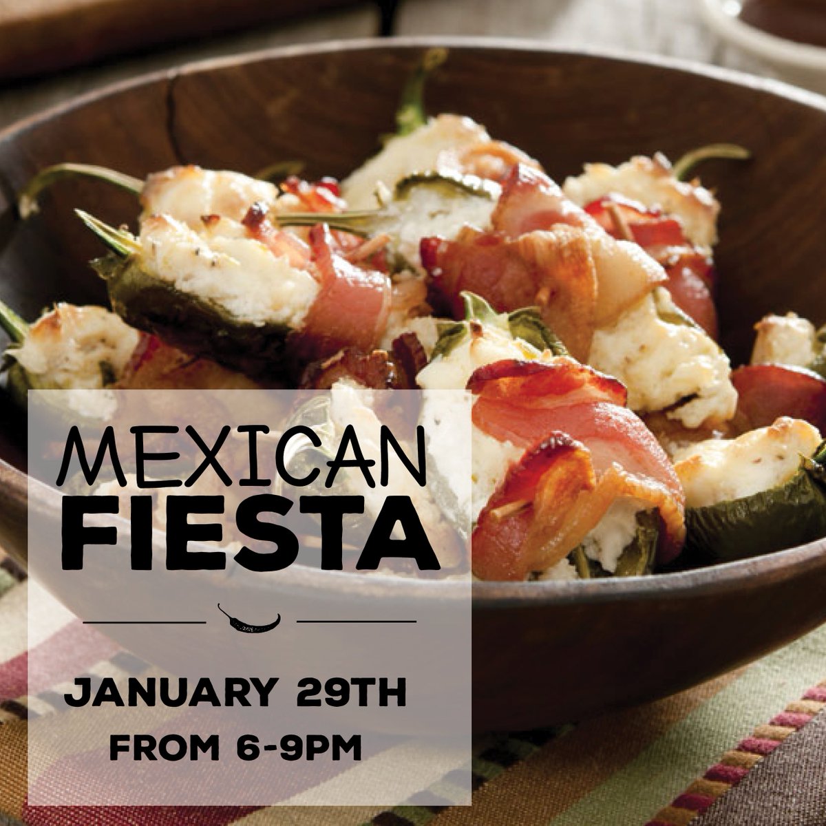 SLCulinaryCntr's tweet photo. Friday Date Night? Plan for next week fun! More information or registration here -> https://t.co/IEFdwAoAGF #slc #ut https://t.co/fl3f42N9xR