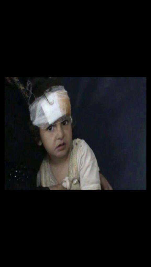 oQHahhtwsl93FOb's tweet photo. إسم #اليمن بعدة لغات
غرد بجرائم آل سعود على اليمن
#也門 #Jemen #Yémen #Υεμένη #Yaman #예멘 #Йемен #Iémen #イエメン #Yement https://t.co/dNlpVLcCOu