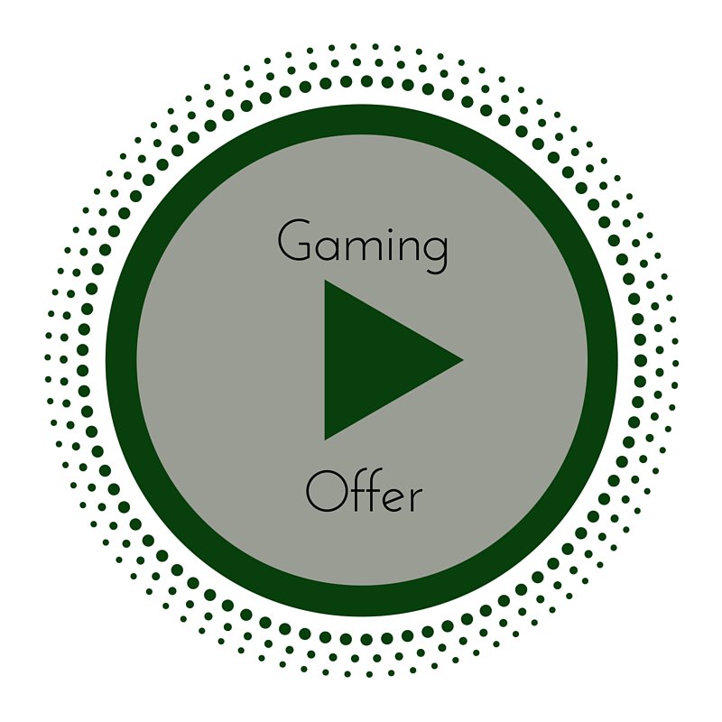 ChannelPages's tweet image. Hey #Gamers!  Check out this sponsorship offer!  
Check it out: goo.gl/yT5mdZ