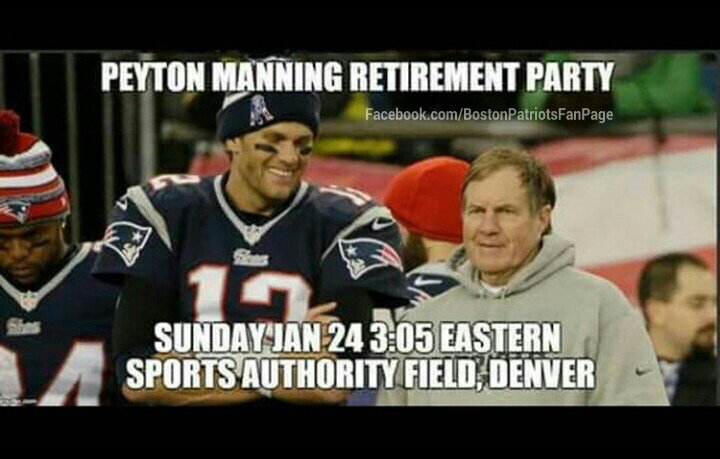 CapeDestination's tweet image. 