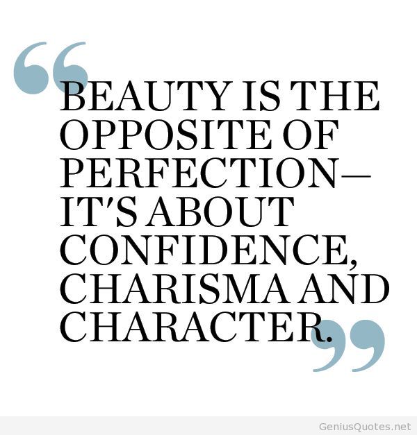 FreshCleanBeaut's tweet image. Forget perfection - just go for the three "C"s! #WednesdayWisdom #QOTD #FreshCleanBeauty
