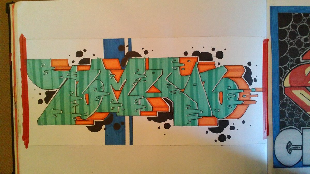 steefun1's tweet photo. #steef #akasetae #rsk #sketch #blackbook #tomato x #tommaso #akafringuello https://t.co/kGaiPjO2IT