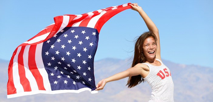 Green Card ile ABD'de ömür boyu eğitim, çalışma, oturma iznine sahip olun goo.gl/6vS6Eh